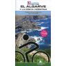 Algarve y la costa Vicentina, El