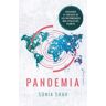 Pandemia