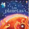 Los planetas