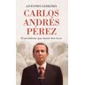 Carlos Andrés Pérez