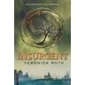 Insurgent