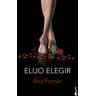 Elijo elegir