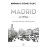 Madrid (edición actualizada)