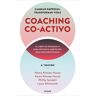 Coaching Co-activo