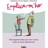 Explica-m'ho