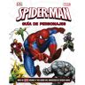 Spider-Man. Guía de personajes