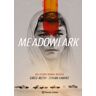 Meadowlark