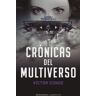 Crónicas del multiverso