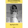 Gala Confidential