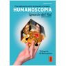 Humanoscopia