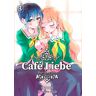 Café Liebe nº 03