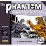 The phantom 1971-1972