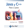 Java y C++ Paso a Paso