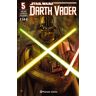 Star Wars Darth Vader 5