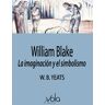 William Blake