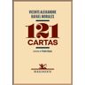 121 cartas