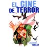 El cine de terror