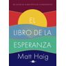 El libro de la esperanza