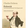 Pickwick