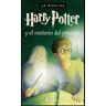 Harry Potter y el misterio del príncipe (Harry Potter 6)