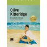 Olive Kitteridge