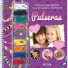 Pulseras