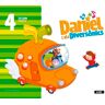 ALGAR P4 Daniel i els diversònics 2n tri