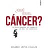 ¿Qué es el cáncer?