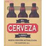 El Libro de la cerveza (2ª ed ampliada)