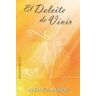 El deleite de vivir