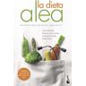 La dieta ALEA