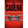 La Cadena