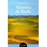 Memòria de Riella