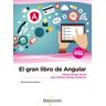 El gran libro de Angular