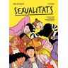 Sexualitats