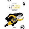 El loco Higuita y el escorpión