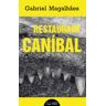 Restaurant caníbal