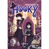 Hooky (Tomo 3)