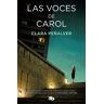 Las voces de Carol