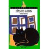 DIAS DE GATOS