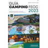 Guía FECC de campings 2023