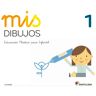 San P3 Mis Dibujos 1