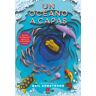 Un océano a capas