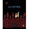 La costura