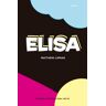 Elisa