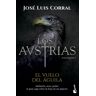 Los Austrias. El vuelo del águila