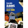 L'era dels àlbums