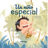 Un niño especial