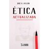 Ética actualizada