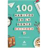 100 hábitos de la gente exitosa